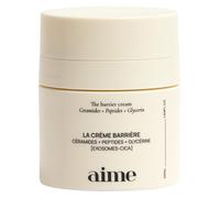 Aime - The Barrier Cream - Face Cream