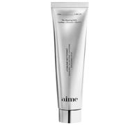 Aime - The Cleansing Balm - Cleansing Balm