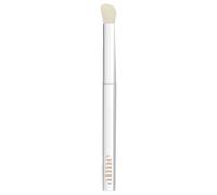 Aime - The Complexion stick brush - Concealer Brush