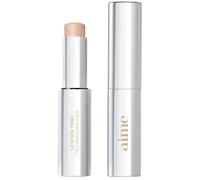 Aime - The Complexion stick - Concealer