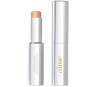 Aime - The Complexion stick - Concealer