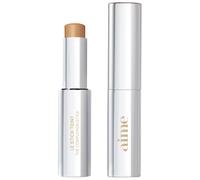 Aime - The Complexion stick - Concealer