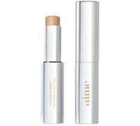Aime - The Complexion stick - Concealer