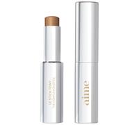 Aime - The Complexion stick - Concealer