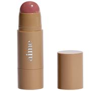 Aime - The Cream blush - Blush