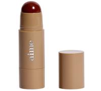 Aime - The Cream blush - Blush