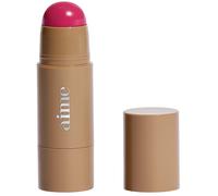 Aime - The Cream blush - Blush