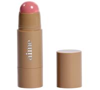 Aime - The Cream blush - Blush
