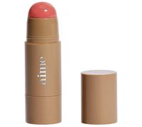 Aime - The Cream blush - Blush