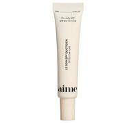 Aime - THE DAILY SPF - Day Cream with SPF