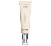 Aime - THE DAILY SPF - Day Cream with SPF