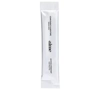 Aime - The hydrating sticks - Powder
