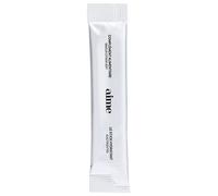 Aime - The hydrating sticks - Powder