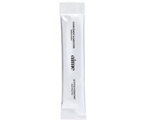 Aime - The hydrating sticks - Powder