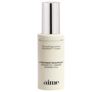 Aime - The Resurfacing treatment - Retinol Serum
