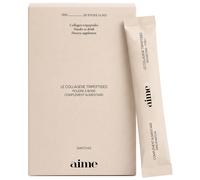 Aime - The tripeptide collagen - Powder