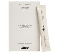 Aime - The tripeptide collagen - Powder