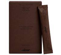 Aime - The tripeptide collagen - Powder