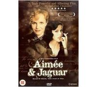 Aimee And Jaguar [DVD]