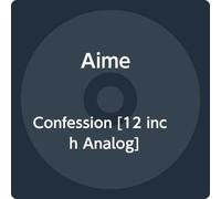 Aime - Confession [VINYL]