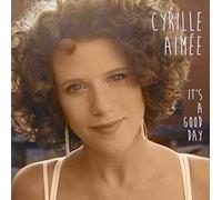 Aimee, Cyrille - It's a Good Day