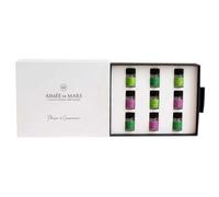 Aimee de Mars Gift Set Prestige Discovery Mini Perfumes 9x2ml