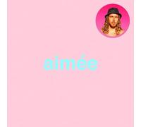 Aimee [Digipak]