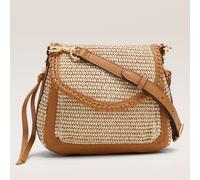 Aimee Kestenberg All For Love Mini Cross-Body Bag HEALERS GREEN