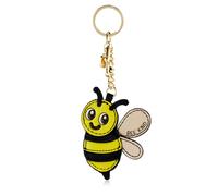 Aimee Kestenberg Bee Mine Charm MULTI