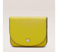 Aimee Kestenberg Pucker Up CC Wallet BLACK,WHITE