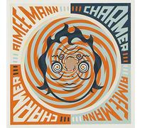 Aimee Mann - Charmer [Japan CD] SICP-3590