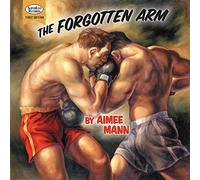 Aimee Mann - Forgotten Arm