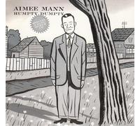 Aimee Mann - Humpty Dumpty