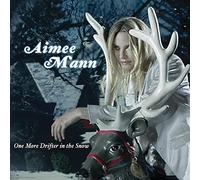 Aimee Mann - One More Drifter..