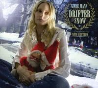 Aimee Mann - One More Drifter In The Snow