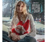 Aimee Mann – One More Drifter in the Snow – Vinyl – US Import (Victrola)