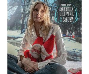 Aimee Mann One More Drifter in the Snow (Vinyl) (US IMPORT)