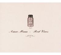 Aimee Mann - Red Vine