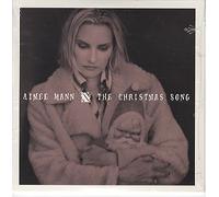 Aimee Mann - The Christmas Song