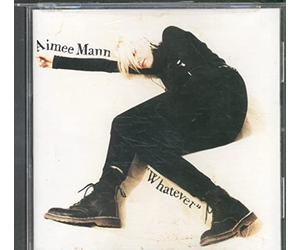Aimee Mann - Whatever