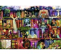 Aimee Stewart - Magical Fairy Tale