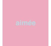 Aimee – Vinyl
