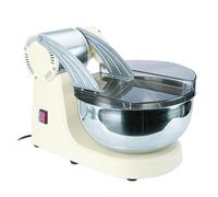 AIMEICHEF FM806 dough mixer stand mixer kitchen machine 7L food mixer for baking french baguette with bowl dough hook,beater &wire whip