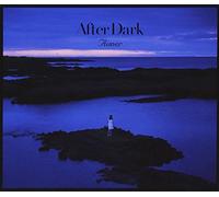 AIMER - After Dark