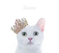 AIMER - Best Selection `Blanc`