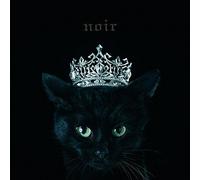 AIMER - Best Selection `Noir`