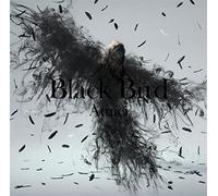 AIMER - Black Bird/Tiny Dancers/Omoiderei De (Limited)