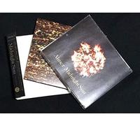 Aimer - Midnight Sun (CD+DVD) [Japan LTD CD] DFCL-2068