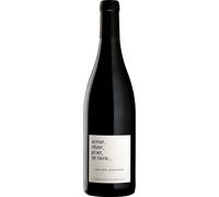 Aimer, Rêver, Prier, se Taire 2025 - Domaine du Clos des Fées