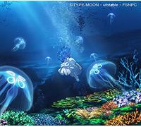 AIMER - Untitled (Limited)